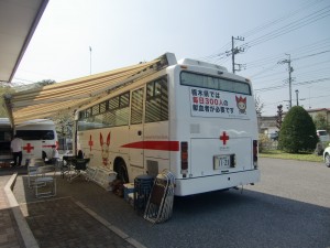 CIMG6942