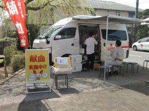 CIMG6947